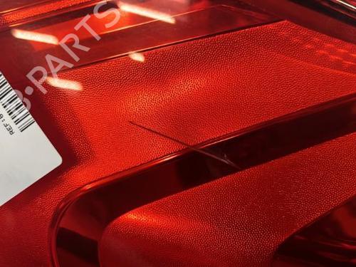 Left taillight FORD FIESTA VI (CB1, CCN) 1.0 EcoBoost | BP25350597C34  - Image 6