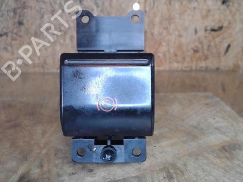 Used Switch FORD FOCUS C-MAX (DM2) 1.8 TDCi (115 hp) 25351830