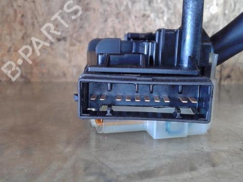 Steering column stalk HYUNDAI GETZ (TB) 1.5 CRDi | BP25364356I23