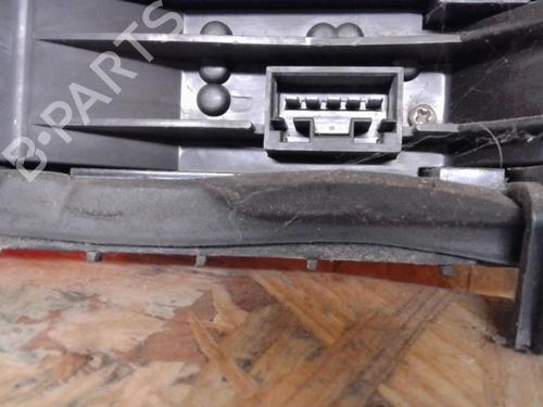 Used Right taillight Right taillight FIAT CINQUECENTO (170_) 0.9 i.e. S (170AF, 170CF) (40 hp) 25359268 25359268