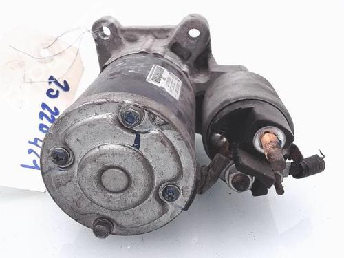 Starter DACIA SANDERO 1.4 (BS0C, BS0A, BS0G, BS1F, BS0E) | BP25369251M8 