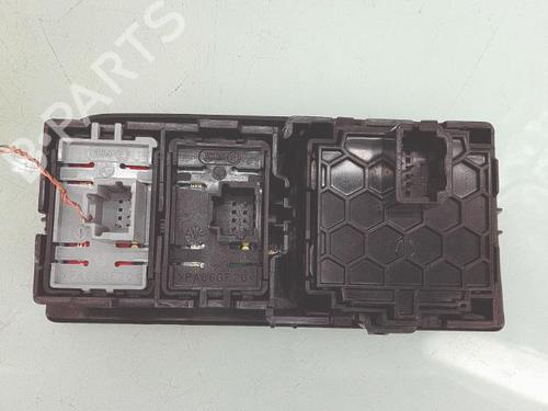 Headlight switch RENAULT SCÉNIC III (JZ0/1_) 1.6 dCi (JZ00, JZ12) | BP30434733I24 - Image 2