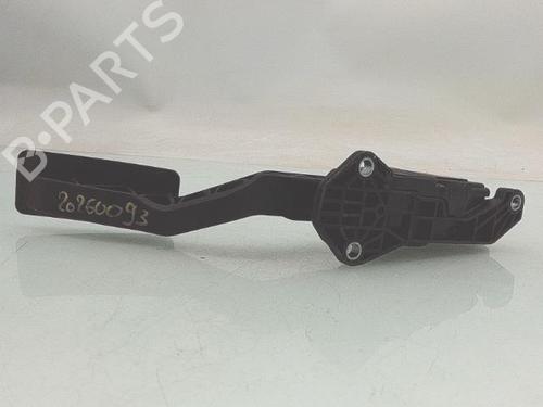 Electronic module SUZUKI SWIFT III (MZ, EZ) 1.3 DDiS (RS413D) | BP33116923M83 - Image 4
