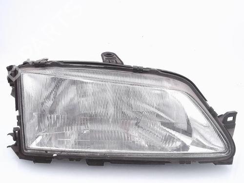 Højre forlygte PEUGEOT 306 Hatchback (7A, 7C, N3, N5) 1.4 | BP25361043C29 