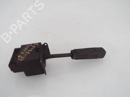 Used Steering column stalk Steering column stalk RENAULT SUPER 5 (B/C40_) 1.1 (48 hp) 25368310 25368310
