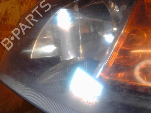 Scheinwerfer links FIAT PUNTO (188_) 1.9 JTD | BP25364826C28 