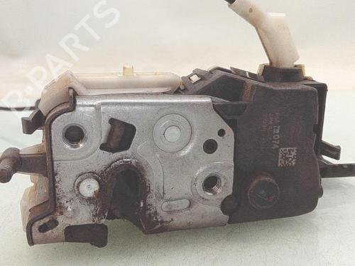 front-right-lock-peugeot-308-sw-i-4e_-4h_-2007-2008-2009-2010-2011-2012-2013-2014-36848034 main image