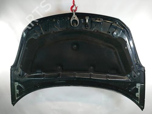 hood-opel-corsa-d-s07-2006-2007-2008-2009-2010-2011-2012-2013-2014-2015-30860955 main image