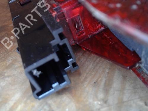 Third brake light FORD FOCUS II (DA_, HCP, DP) 1.6 TDCi | BP25351778L11 