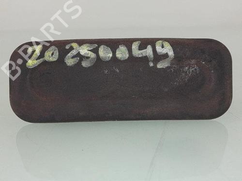 Used Switch PEUGEOT 3008 I MPV (0U_) 1.6 HDi (114 hp) 25370966