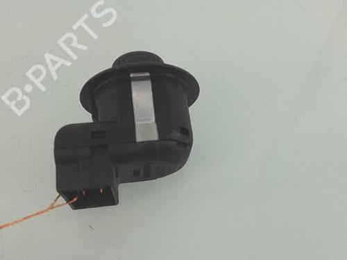 Used Mirror switch Mirror switch FORD FIESTA V (JH_, JD_) 1.4 16V (80 hp) 25937561 25937561