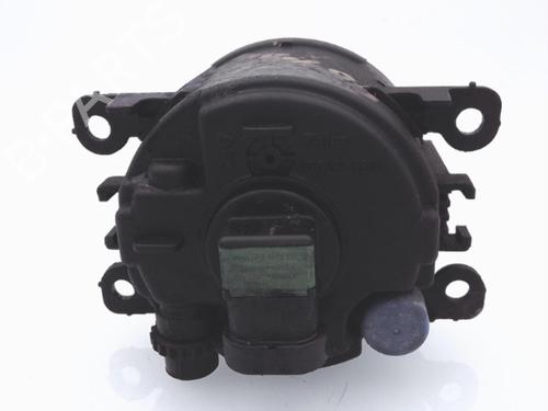 Right front fog light RENAULT SCÉNIC I MPV (JA0/1_, FA0_) 1.4 16V (JA0D, JA1H, Ja0W, JA10) | BP25351024C31 