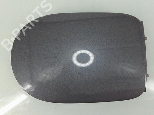 Used Fuel flap VOLVO C30 (533) 1.6 D (109 hp) 25356623