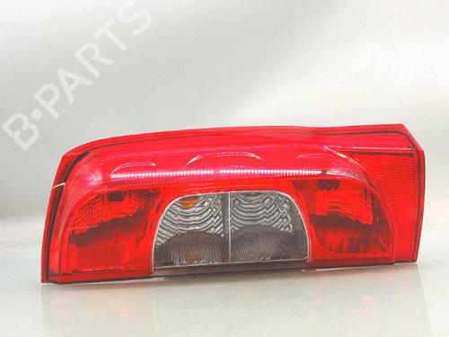 Used Right taillight Right taillight 39155162 39155162
