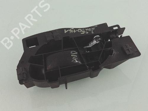 Front right interior door handle CITROËN C4 I (LC_) 1.6 16V | BP26273712I14 