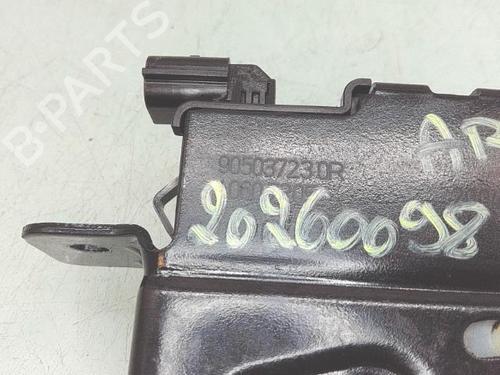 Tailgate lock DACIA DUSTER (HS_) 1.5 dCi | BP36336784C101 - Image 3