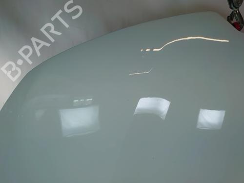 Motorhjelm RENAULT CLIO V (B7_) 1.0 TCe 100 (B7MT) | BP38731878C1 - Image 4