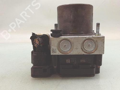ABS pump CITROËN C3 III (SX) 1.2 VTi 82 | BP38982324M43 - Image 3