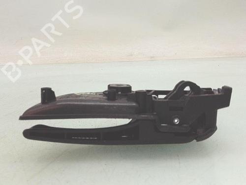 front-left-interior-door-handle-kia-ceed-hatchback-ed-2006-2007-2008-2009-2010-2011-2012-34045241 main image
