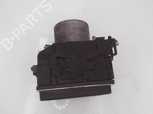 ABS pump PEUGEOT 807 (EB_) 2.0 HDi | BP25349794M43 