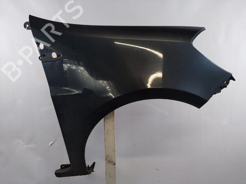 Used Right front fenders Right front fenders 25352865 25352865