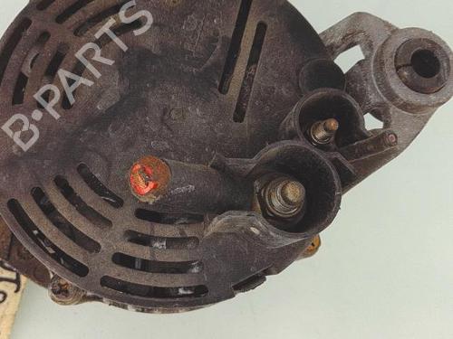 Alternator FIAT PUNTO (176_) 55 1.1 | BP27684257M7 