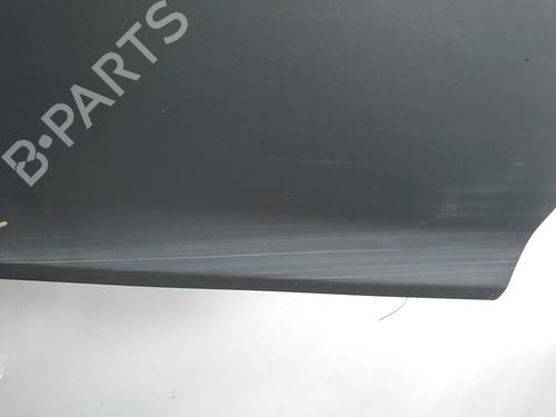 Right front door BMW 3 (E46) 320 d | BP29490101C3 