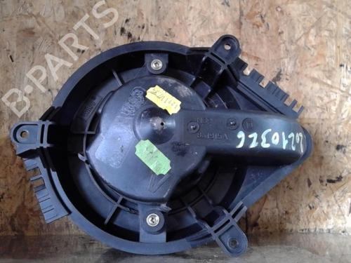 Used Heater blower motor CITROËN XANTIA (X1_, X2_) 1.9 D (69 hp) 25366890