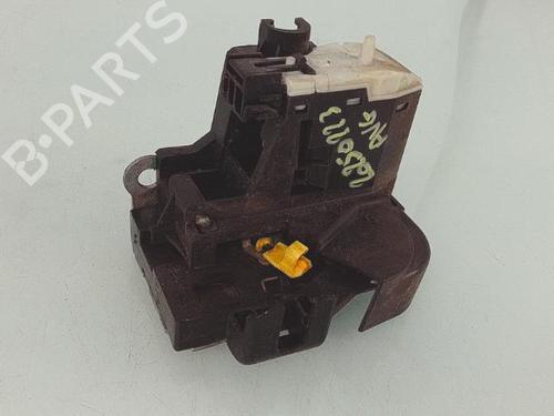 Used Front left lock Front left lock 27617261 27617261