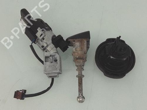 ignition-barrel-citroen-c4-i-lc_-2004-2005-2006-2007-2008-2009-2010-2011-2012-2013-2014-25371135 main image