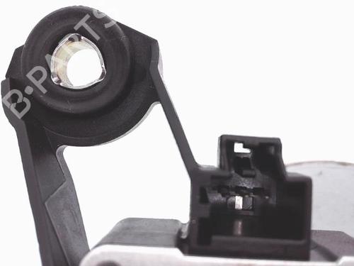 Viskermotor bagrude FORD FUSION (JU_) 1.6 TDCi | BP25365858M102 