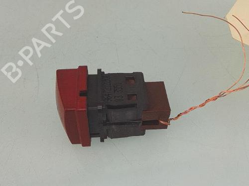 warning-switch-peugeot-206-2l_-2m_-2009-2010-2011-2012-2013-27181327 main image