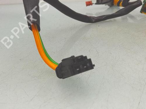 Ignition barrel PEUGEOT 1007 (KM_) 1.6 16V | BP40064535M48 - Image 5