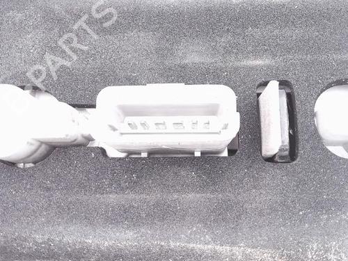 Right taillight NISSAN MICRA IV (K13K, K13KK) 1.2 | BP25366144C35