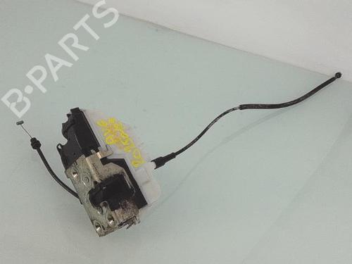 front-left-lock-citroen-c2-jm_-2003-2004-2005-2006-2007-2008-2009-2010-2011-2012-2013-2014-2015-2016-2017-25370503 main image