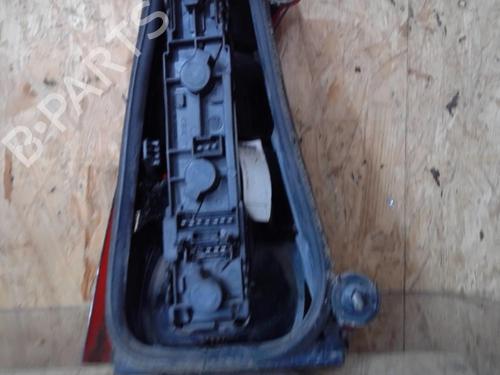 Used Right taillight CITROËN AX (ZA-_) 14 D (52 hp) 25359481