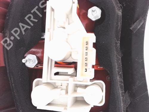 Right taillight BMW 3 Touring (E91) 320 d | BP25361118C35 