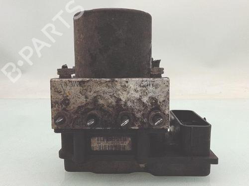 ABS pump CITROËN JUMPY II Van 1.6 HDi 90 16V | BP32525980M43