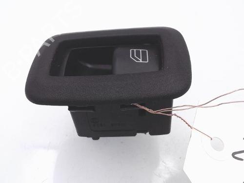 Used Left rear window switch MERCEDES-BENZ B-CLASS Sports Tourer (W245) B 180 CDI (245.207) (109 hp) 25366183