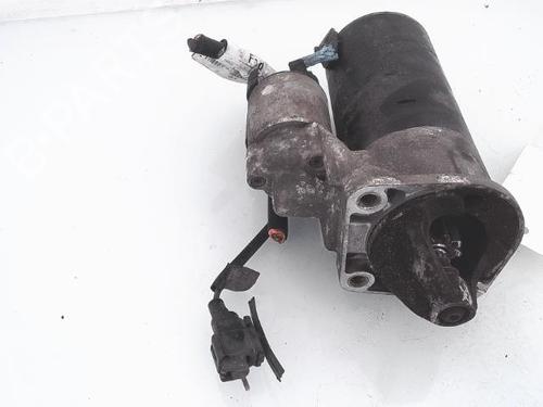 Starter FORD FOCUS C-MAX (DM2) 1.8 TDCi | BP25368931M8