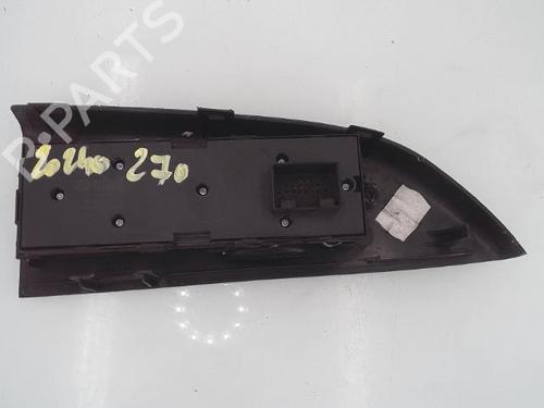 Switch SKODA FABIA I (6Y2) 1.9 TDI RS | BP25360259I30 