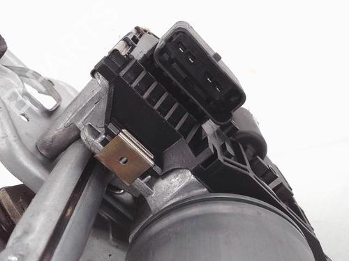 Front wiper motor PEUGEOT 5008 (0U_, 0E_) 1.6 BlueHDi 120 | BP25349765M29 