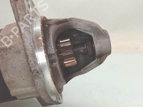 Starter BMW 1 (E87) 116 i | BP36522483M8 - Image 5