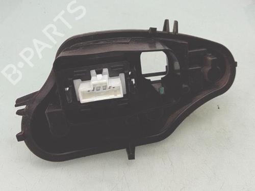 Lampeholder CITROËN C3 II (SC_) 1.2 VTi 82 | BP39543735L10 - Image 2