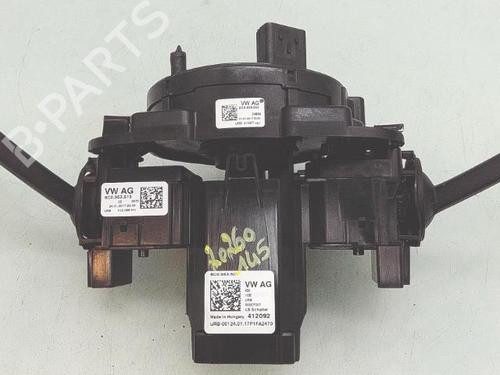 Lenkstockhalter für Lenkstockhalter 37187637 37187637