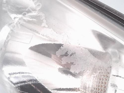 Used Left headlight TOYOTA COROLLA Verso (ZER_, ZZE12_, R1_) 2.0 D-4D (CUR10_, CUR10R) (116 hp) 25372013