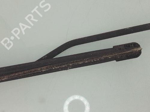 Used Front windshield wiper arm Front windshield wiper arm RENAULT MEGANE II (BM0/1_, CM0/1_) 1.6 16V (112 hp) 26032176 26032176