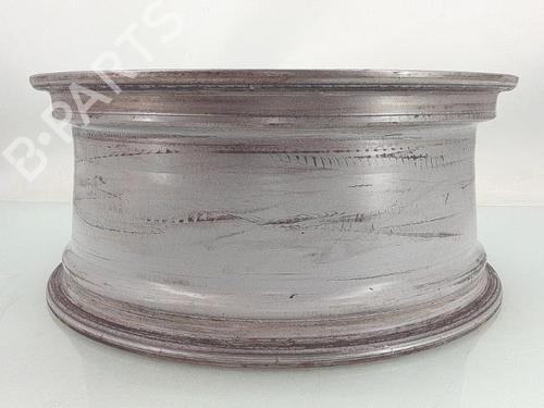 Rim TOYOTA RAV 4 III (_A3_) 2.2 D 4WD (ALA30_, ALA30R) | BP30045454C45 