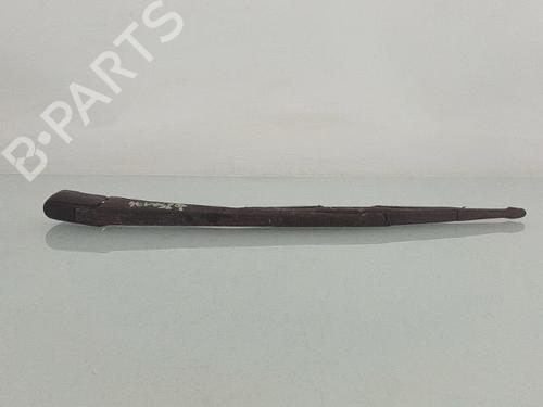 Used Rear windshield wiper arm NISSAN MURANO I (Z50) 3.5 4x4 (234 hp) 26905019
