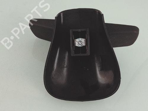 rear-mirror-citroen-c5-i-dc_-2001-2002-2003-2004-2005-27650461 main image